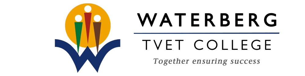 Waterberg TVET College